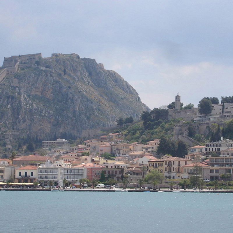 nafplio (3)