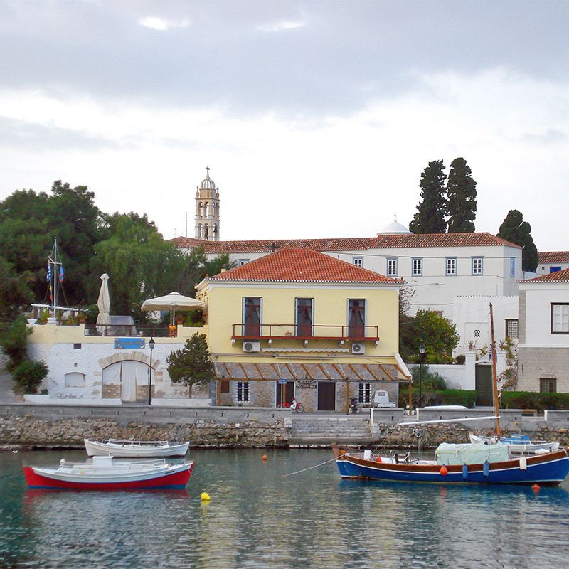 spetses (2)