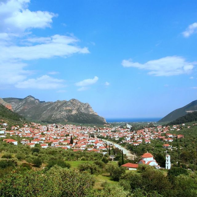 2461017071_03f81f9ea1_o