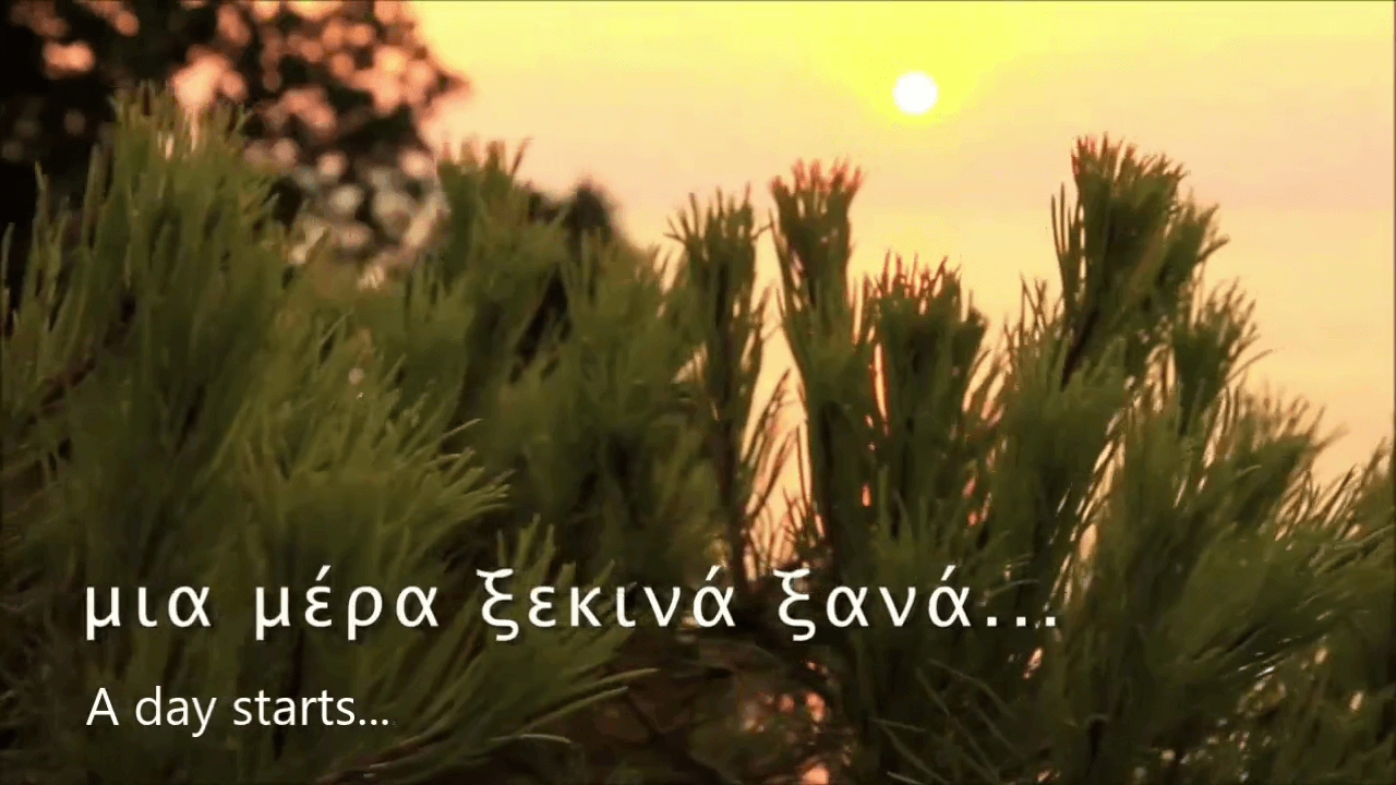 video